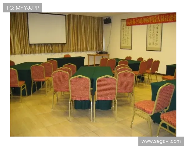 免费下载娱乐棋牌室，轻松上线随时随地畅玩丰富棋牌游戏