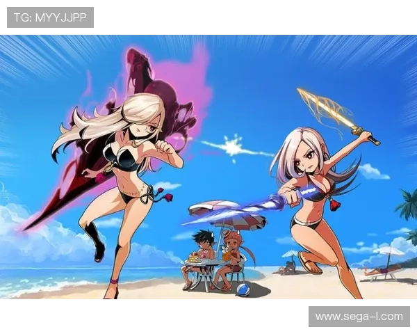 亚游PAa8最新优惠活动攻略方便玩家获取更多福利