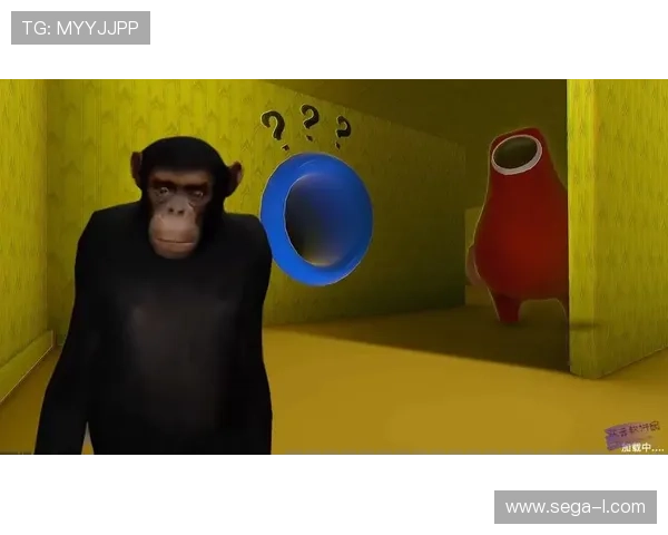 凯发真人在线观看官网为玩家打造安全公平的在线真人游戏环境确保每一场比赛都公平公正