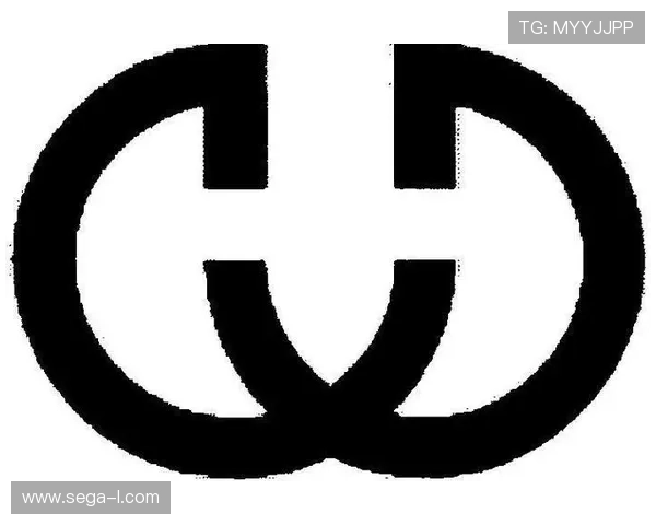 如何快速找到安全可靠的AG国际官方入口确保您的资金安全