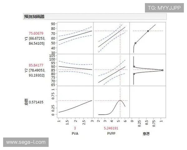 如何通过技术手段提升PA视讯的视讯安全水平与用户体验