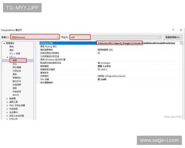 快速下载ag视讯官网官方平台无需繁琐步骤完整流程指南
