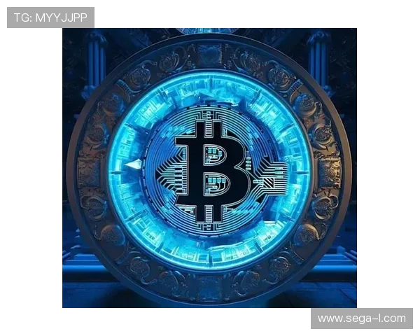 币游旗舰厅助力区块链技术发展，推动数字货币在娱乐行业的广泛应用