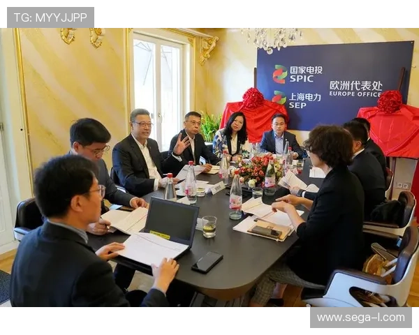 掌握ag电投厅手机版的最新玩法技巧与优惠活动详解 掌握ag电投厅手机版的最新玩法技巧与优惠活动详解