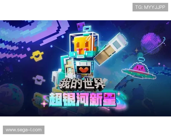 探索AG国际集团娱乐平台的优势:为玩家提供丰富多彩的游戏选择和优质服务