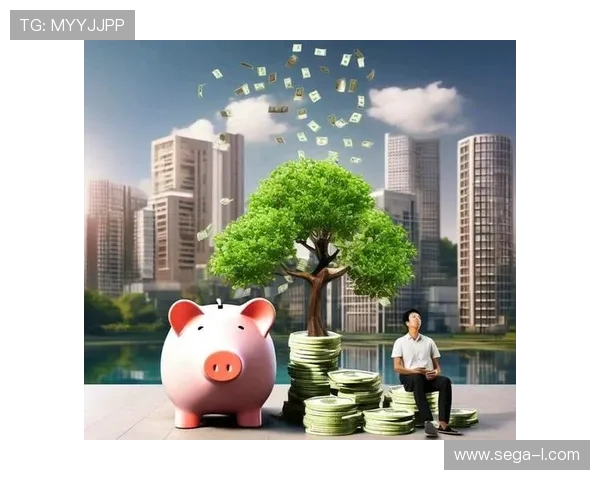 揭秘亚游PA9的赚钱秘诀与投资技巧大公开 揭秘亚游PA9的赚钱秘诀与投资技巧大公开