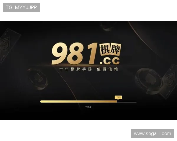 深入了解ag亚游娱乐的玩家评价与真实体验，助您选择合适游戏