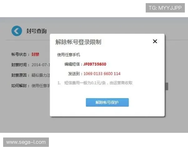 永乐AG网页版登录安全性分析:保障玩家个人信息与资金安全的实用建议与技巧
