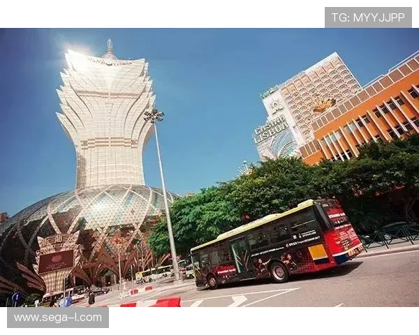 澳门百家樂ag视讯厅的精彩玩法与技巧大揭秘