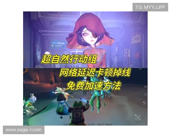 深度解析OB真人的游戏种类,助你找到最适合自己的玩法