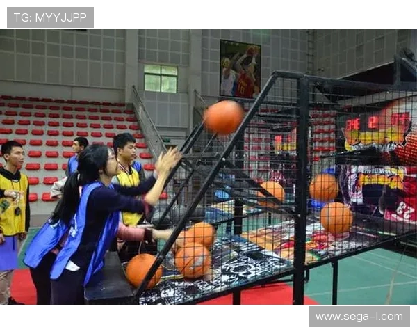 电子游艺PA活动预告未来几个月即将推出的新活动提前了解