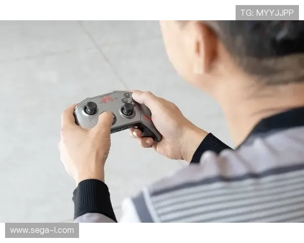 玩转AG电子游艺多平台同步操作,随时随地畅享精彩游戏乐趣