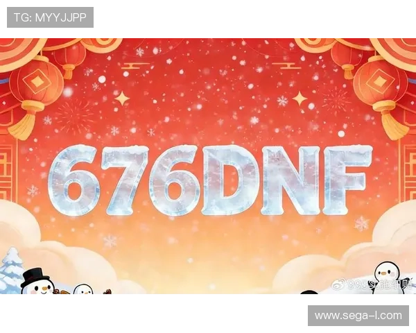 凯发娱乐在线注册平台便捷登录方式,支持多设备随时随地畅玩游戏