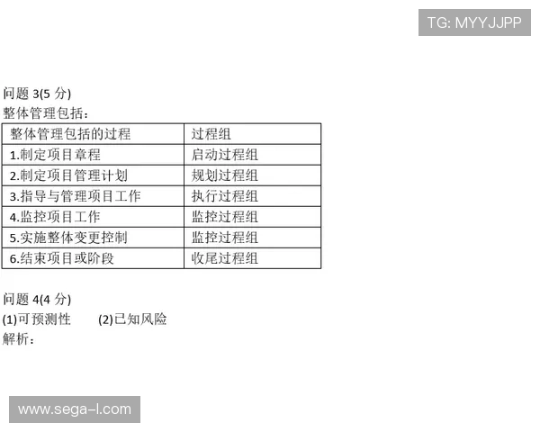 ag卡卡湾厅官网分常见问题解答及客服联系方式汇总