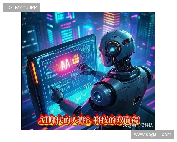 ag币游在全球市场的竞争优势与发展潜力，助力玩家实现财富自由梦想