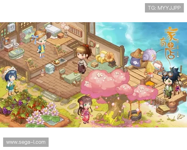 2024年真人视讯官网手机版新上线多款创新游戏，满足不同玩家的多样需求