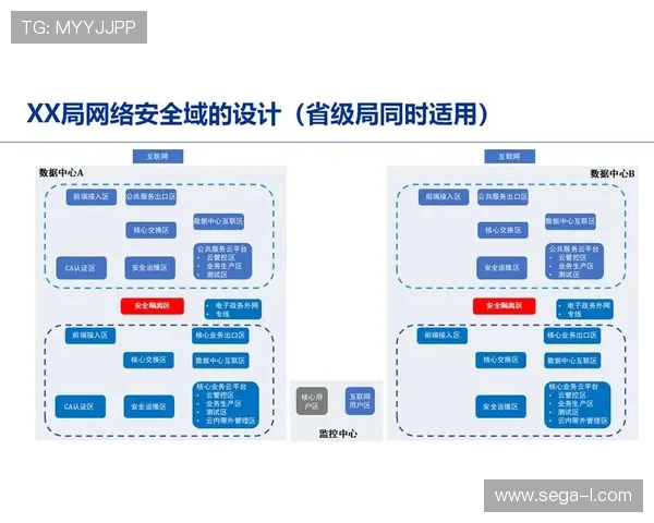 AG官方网最新公告引发广泛关注，全面解析平台安全保障措施与未来发展方向
