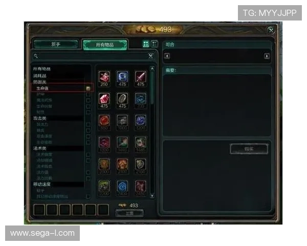 AG旗舰厅下载官网官方平台提供最全最新的游戏下载指南和操作教程