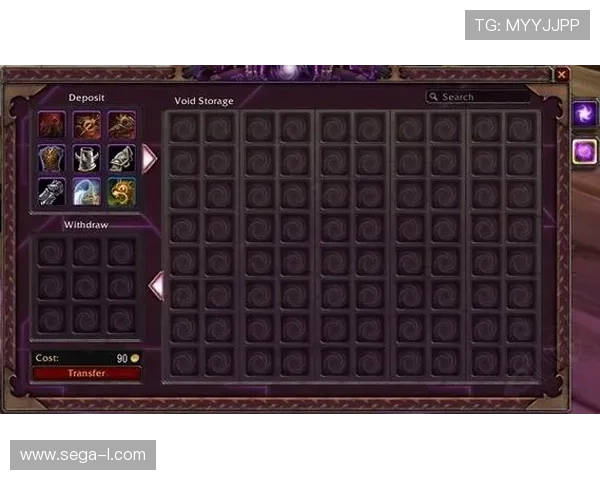 AG国际厅游戏安全性分析与用户体验优化指南让你玩得更放心