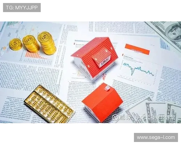 ag现金安全保障措施，采用先进技术保护用户信息与资金安全