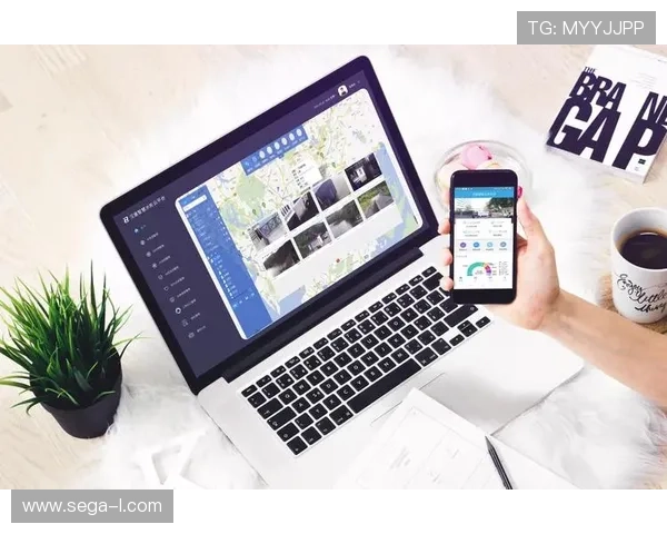 AG登录娱乐平台的支付方式多样化满足不同用户需求
