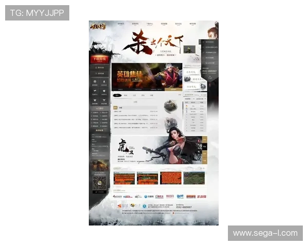 AG龙虎官网最新登录入口，安全可靠的线上娱乐体验推荐