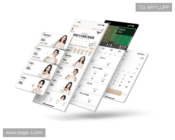 ag真人馆下载官网官方最新版下载安装指南，详细步骤帮助新手快速上手体验