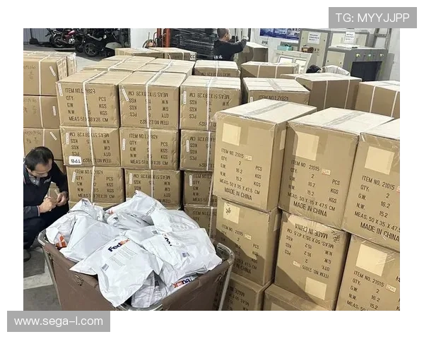 K8平台官网推出多平台同步服务，满足不同设备用户的多样化需求