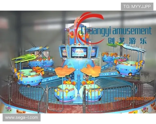 K发娱乐AG不断创新玩法，带来更多惊喜和挑战，满足玩家的多样化需求