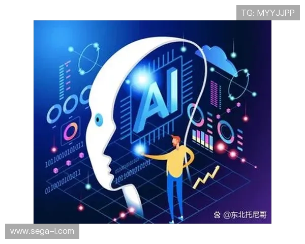 凯发K8.com集团娱乐平台：打造安全稳定的线上娱乐新体验