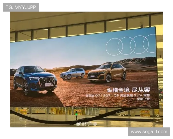 亚游aga8国际用户评价真实反馈助你选择最适合的娱乐体验