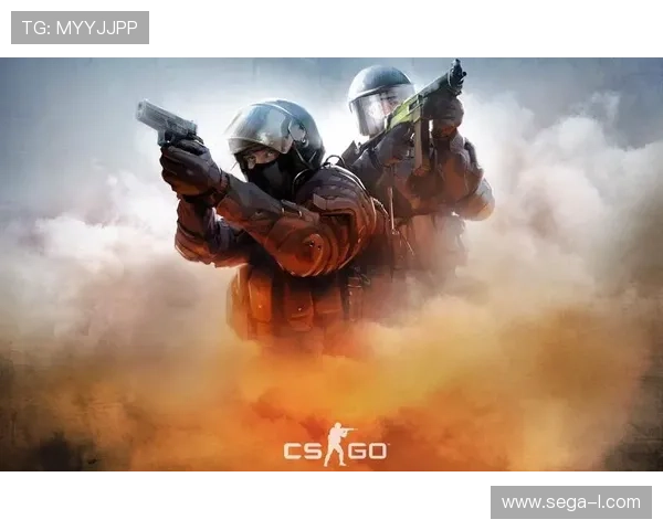 凯发娱乐网站登录入口:如何通过官方入口快速访问全部游戏资源 凯发娱乐网站登录入口:如何通过官方入口快速访问全部游戏资源