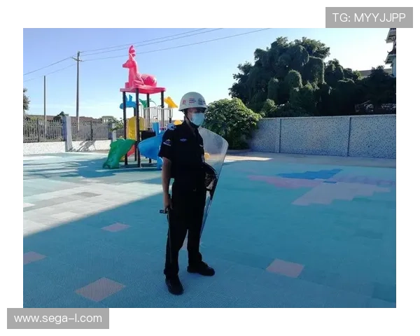 凯发娱乐游戏网址安全登录方法详解,保障账号安全的实用技巧 凯发娱乐游戏网址安全登录方法详解,保障账号安全的实用技巧