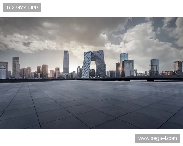 凯发房地产有限公司：深耕房地产市场多元化发展战略布局