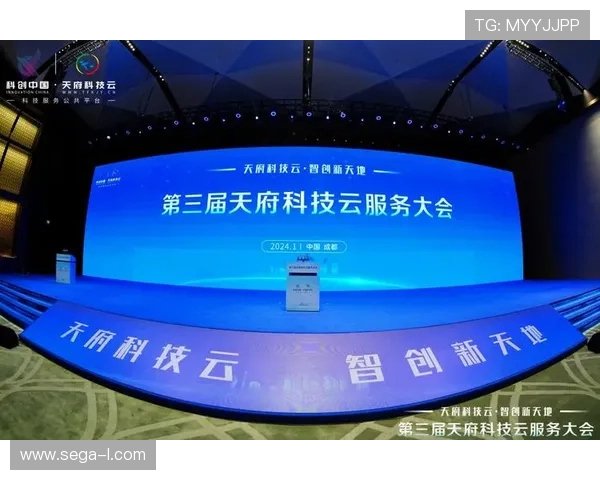 凯发官网入口：2024年最新入口地址及使用技巧