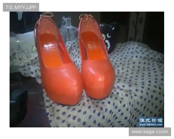 凯发最新网址登录指南,详细步骤帮助你顺利进入平台 凯发最新网址登录指南,详细步骤帮助你顺利进入平台