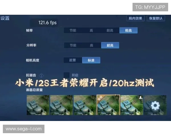 凯发游戏下载手机最新版本,轻松畅玩各种热门游戏 凯发游戏下载手机最新版本,轻松畅玩各种热门游戏