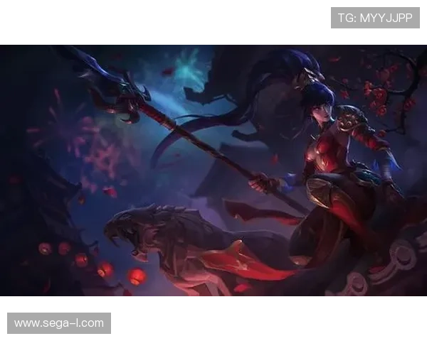 凯发线上app下载:轻松掌握最新游戏资讯与优惠活动 凯发线上app下载:轻松掌握最新游戏资讯与优惠活动