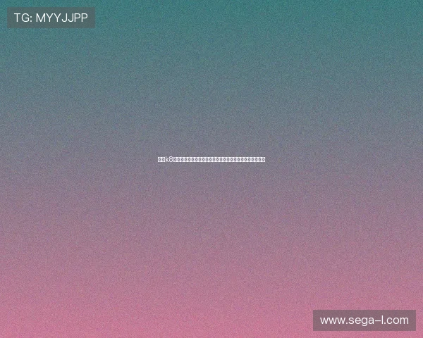 凯时k8国际首页最新登录入口全面解析助你轻松开启高效游戏体验 凯时k8国际首页最新登录入口全面解析助你轻松开启高效游戏体验