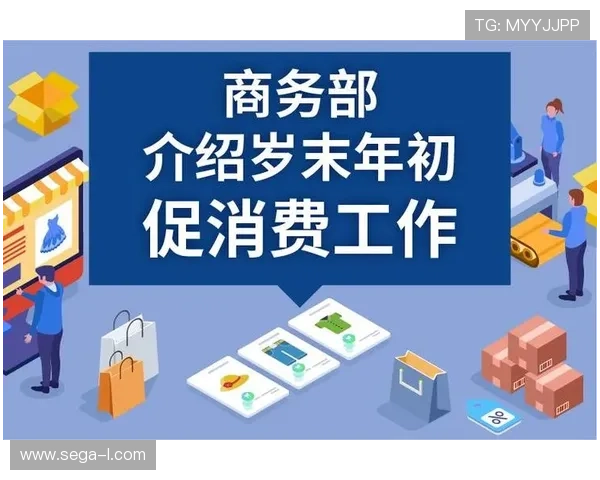 凯发网址登录线路选择指南，帮助玩家找到最稳定的登录通道