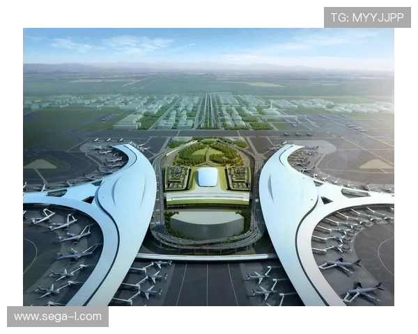 国际亚游ag平台安全保障措施,确保每一次出行都安心无忧