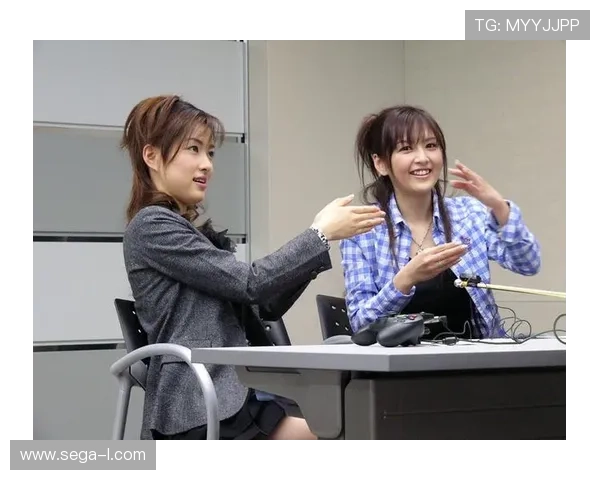 AG女优厅中心为您带来丰富多样的女优资源,满足不同用户的个性化观看偏好 AG女优厅中心为您带来丰富多样的女优资源,满足不同用户的个性化观看偏好