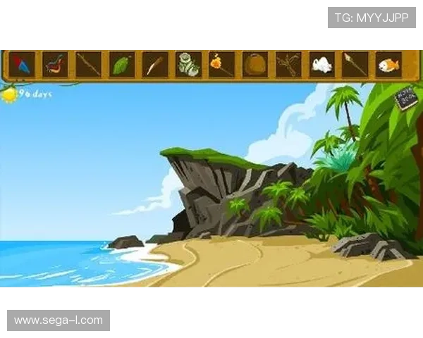 乐博真人下载官网支持多平台下载,满足不同设备玩家的需求