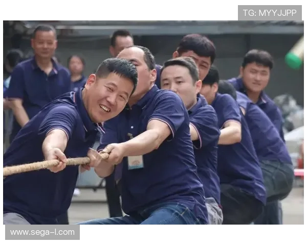 天生赢家凯发一触即发:从零到一的成功秘诀助你实现梦想飞跃