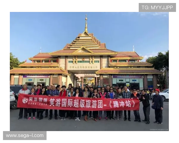 币游登录官网最新公告,详细介绍平台安全措施与用户权益保障措施全方位提升用户信任感 币游登录官网最新公告,详细介绍平台安全措施与用户权益保障措施全方位提升用户信任感