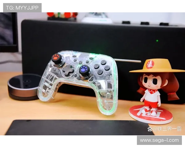 如何通过AG寰亚娱乐的优质内容提升玩家的游戏体验