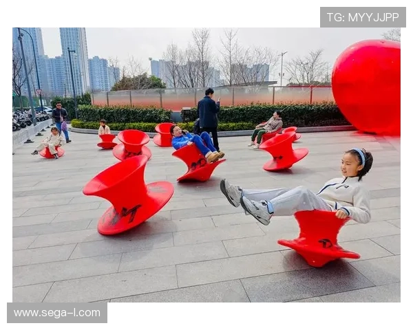 最新龙虎真人图片集锦，展现最逼真的游戏画面与玩家互动体验