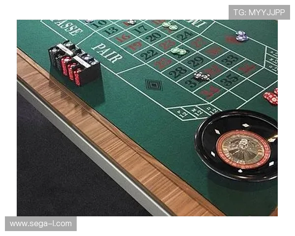 百家乐真人版如何选择优质平台确保资金安全与游戏公平