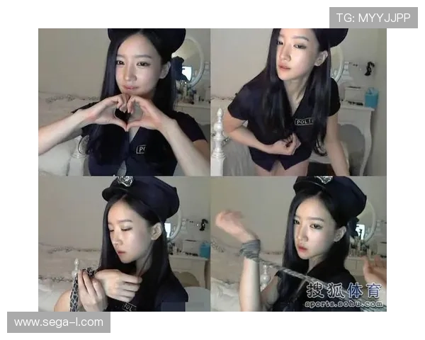 真人视讯在线平台带你体验最真实的娱乐享受