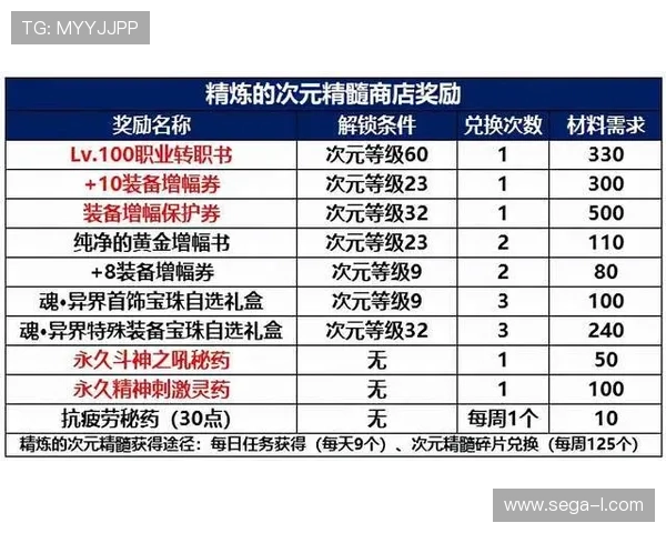 竞咪百家乐规则介绍及实战技巧全面提升你的游戏水平